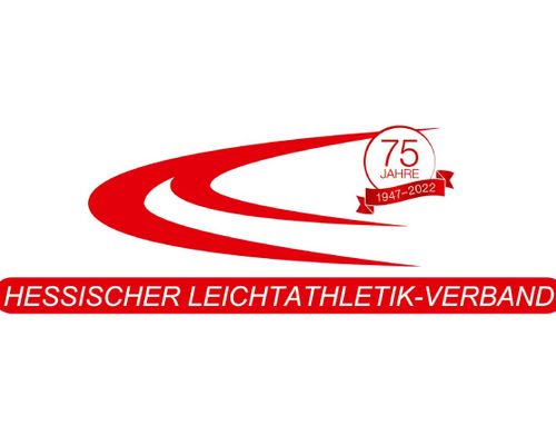 Ergebnisse - Kreismeisterschaften Crosslauf für den HLV-Kreis Waldeck-Frankenberg