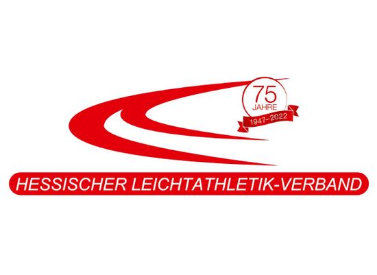 Ergebnisse - Kinderleichtathletik-Wettkampf der LG Diemelsee