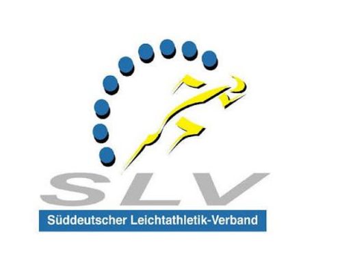 Info: Keine Süddeutsche Meisterschaft mehr für U20/U16 in 2026