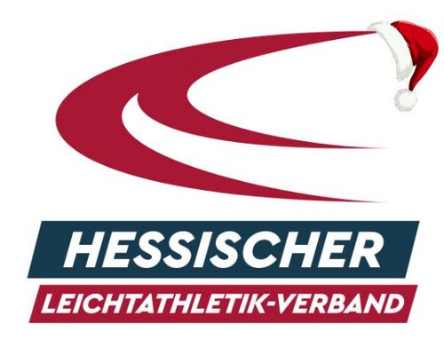 HLV- BILDUNGSANGEBOTE AKTUELL (1. Quartal 2026)