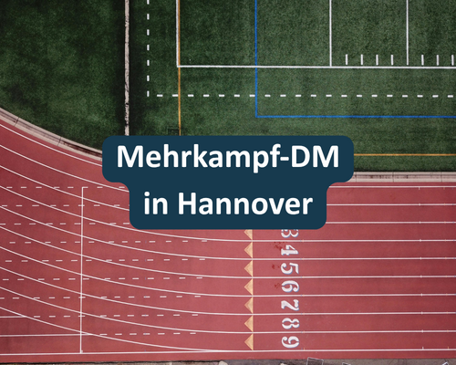 Hessische Bilanz aus Hannover: Gebhardt und Merkel als Aushängeschilder, breite Basis im Nachwuchs